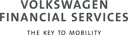 Volkswagen Financial Services